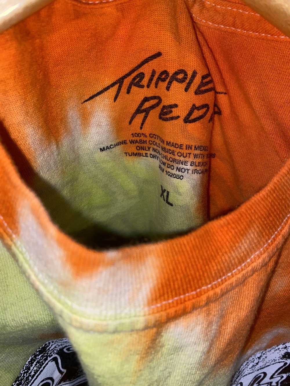 trippie-redd-tie-dye-life-s-a-trip-2019-tour-shirt-gem