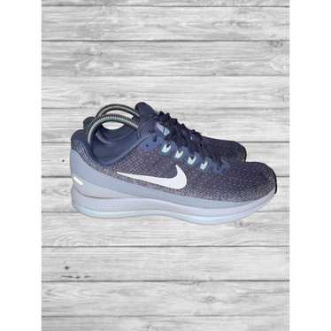 Nike Nike Air Zoom Vomero 13 Running Sneakers Wom… - image 1