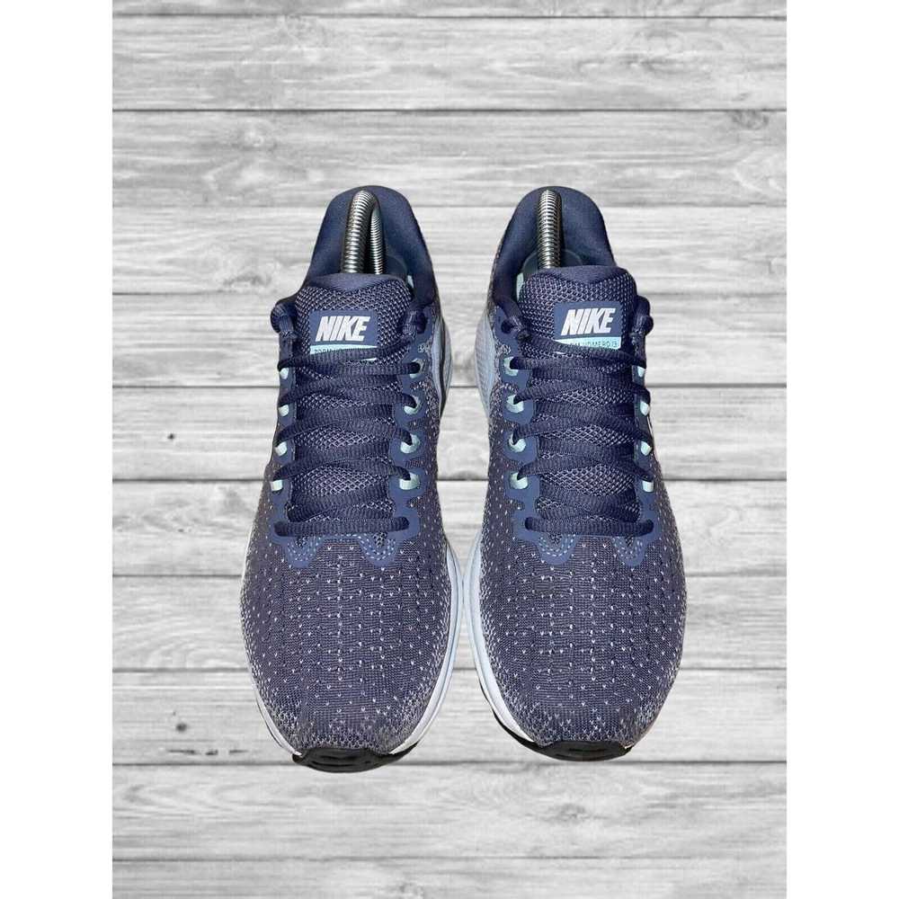 Nike Nike Air Zoom Vomero 13 Running Sneakers Wom… - image 2