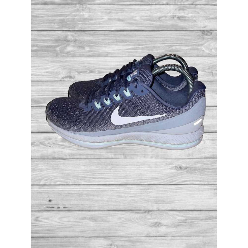 Nike Nike Air Zoom Vomero 13 Running Sneakers Wom… - image 3