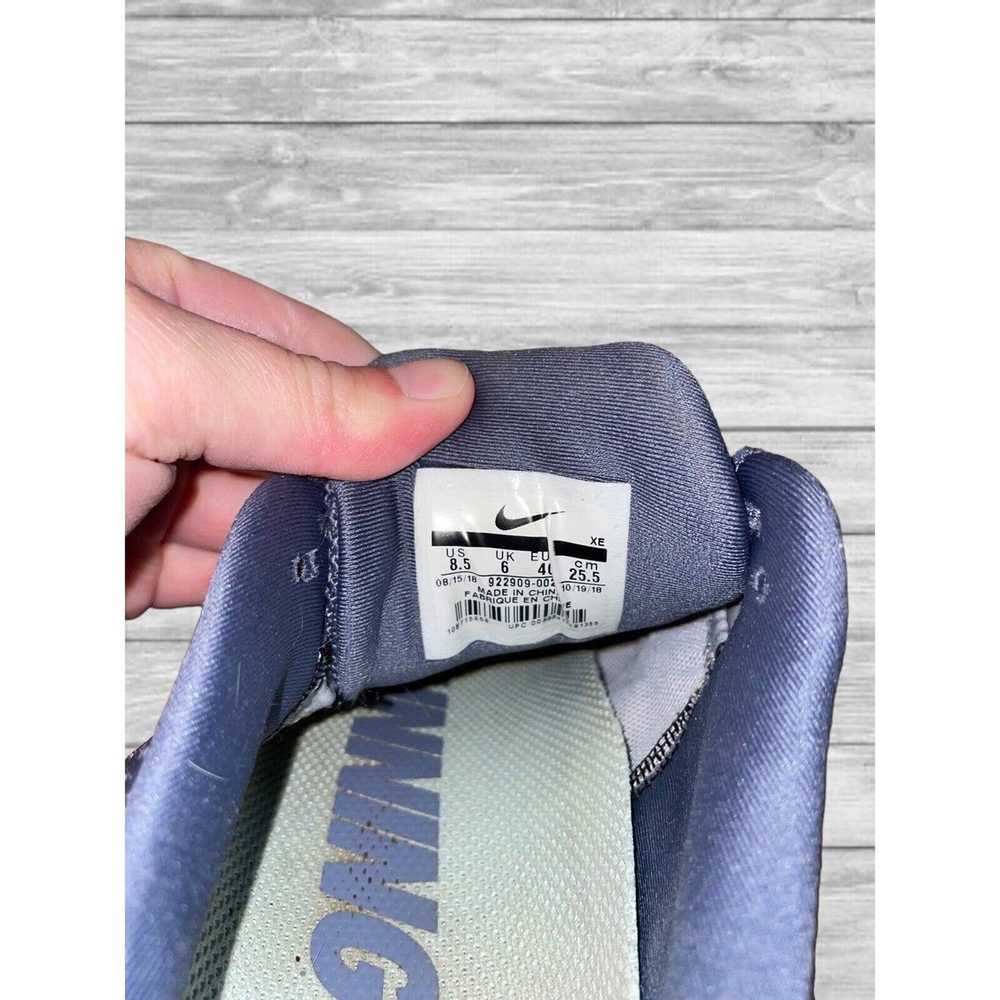 Nike Nike Air Zoom Vomero 13 Running Sneakers Wom… - image 8