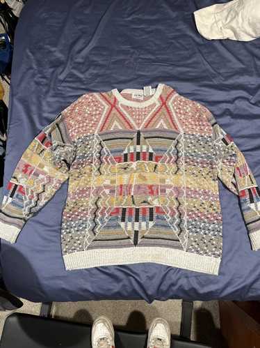 Da vinci california vintage - Gem