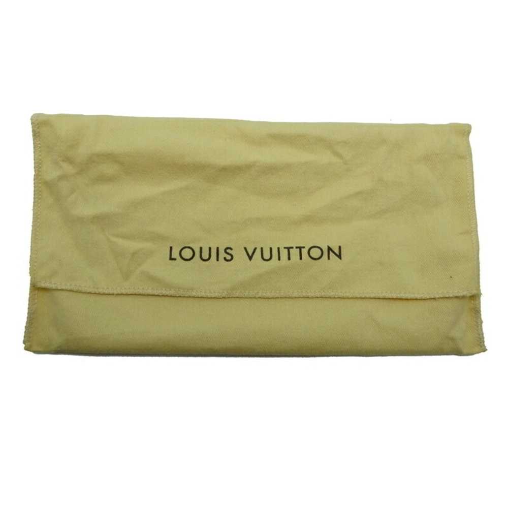 Louis Vuitton Louis Vuitton Epi M6516J Women's Ep… - image 7