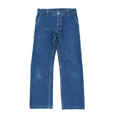 Margaret howell jeans - Gem Margaret howell jeans - Gem