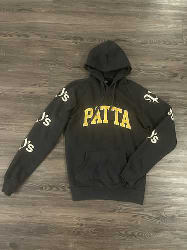: Indica Plateau Game of Mahomes Small Black Youth Unisex Hoodie  : Clothing, Shoes & Jewelry