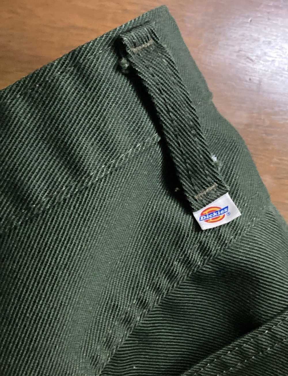 Dickies × Vintage 70’s Dickies vintage Flares - image 7