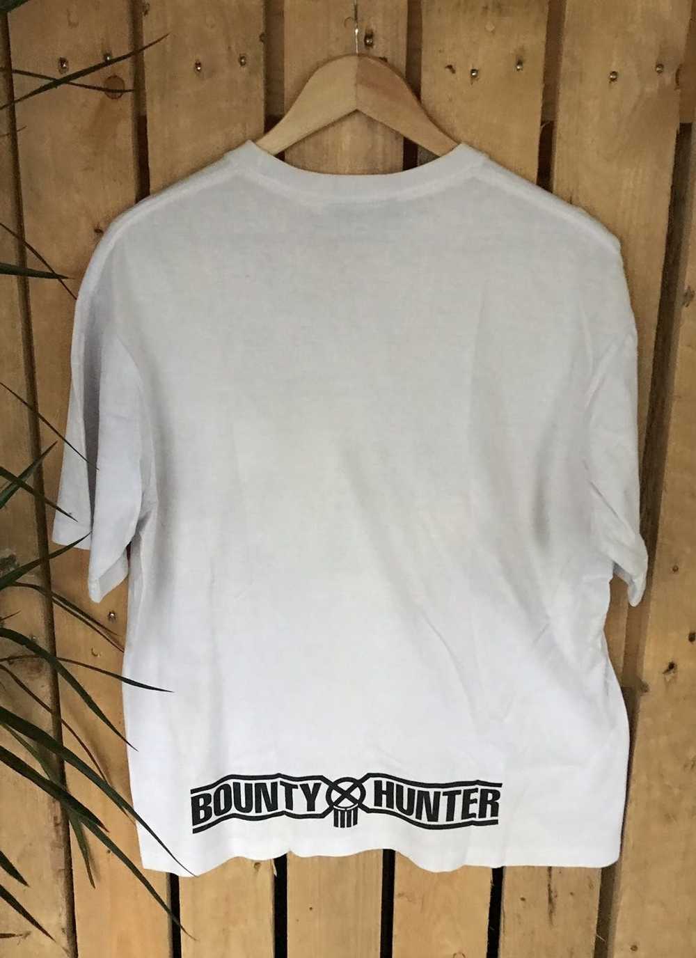 Bounty Hunter × Disney × Japanese Brand Vtg Bount… - image 4