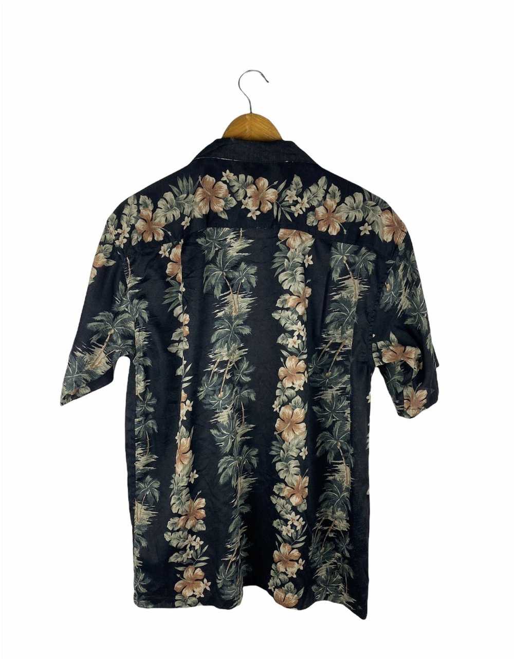Hawaiian Shirt × Very Rare × Vintage COLLECTION B… - image 2