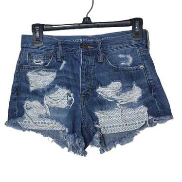 American Eagle Outfitters American Eagle Vintage … - image 1
