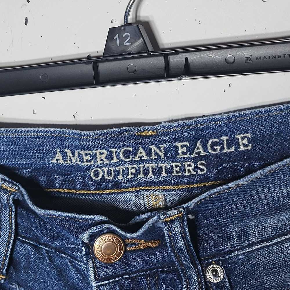 American Eagle Outfitters American Eagle Vintage … - image 5