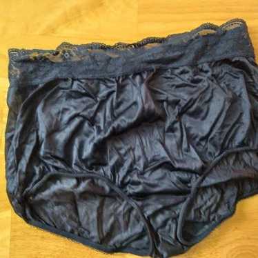 Vanity fair panties underwear - Gem