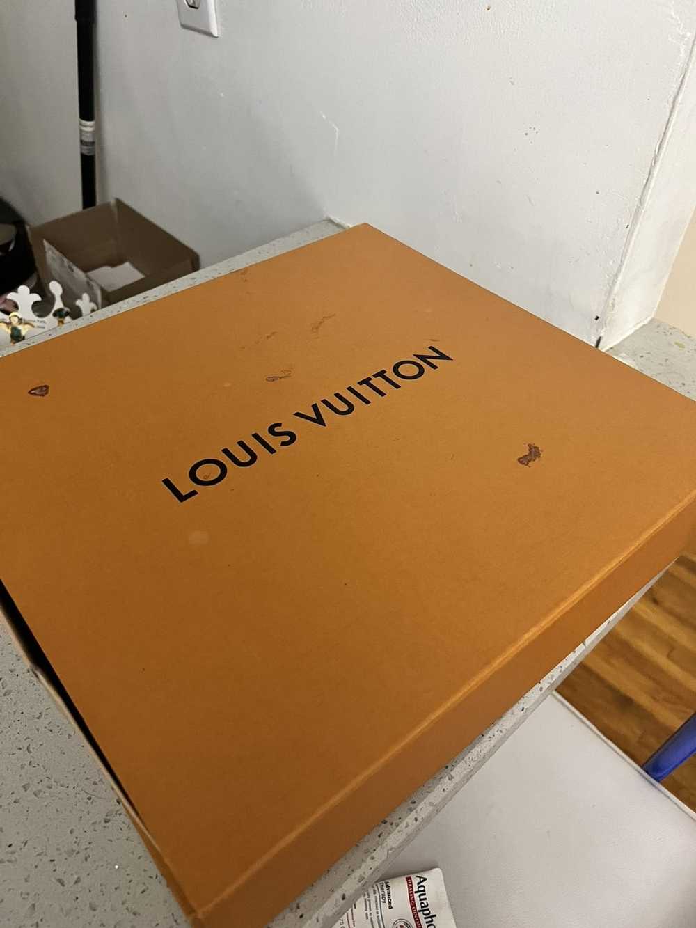 Louis Vuitton Neverful MM - image 4