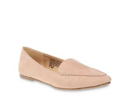 EUC: Time and True Feather Memory Foam, Pointed-T… - image 1