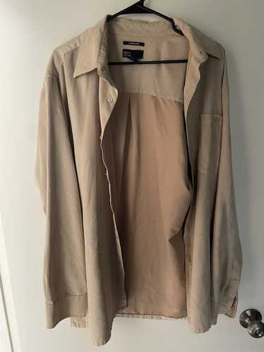 Vintage VINTAGE MARC EDWARDS JACKET