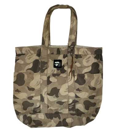 Bape porter mix camo shoulder bag $175 (instore only)❌SOLD❌ Brand new Grey  supreme box logo beanie $80❌SOLD❌ Brand new Black supreme…