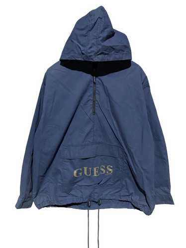 Guess × Very Rare × Vintage 🔥SALE🔥GUESS JEANS VI