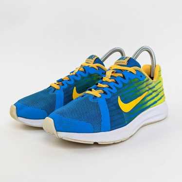 Nike Nike Downshifter Fade Running Shoes - 6.5