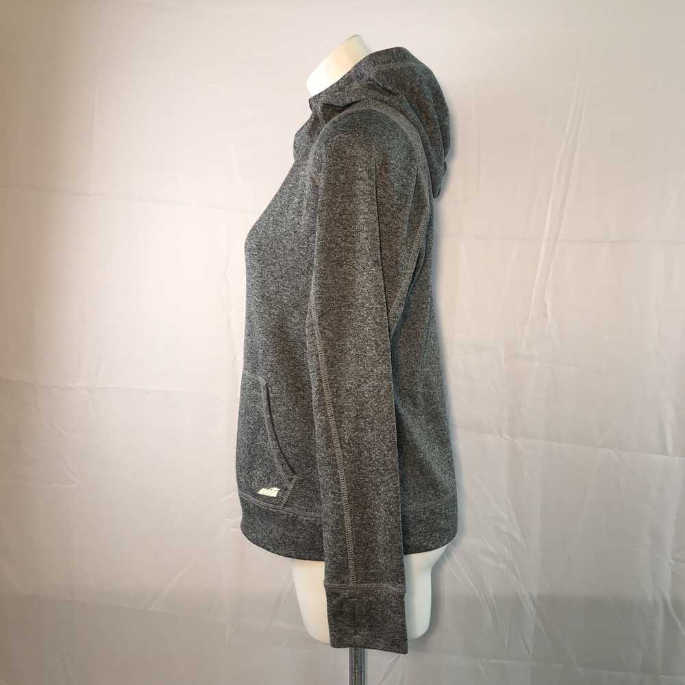 Avia × Other Avia hooded athletic sweatshirt larg… - image 4
