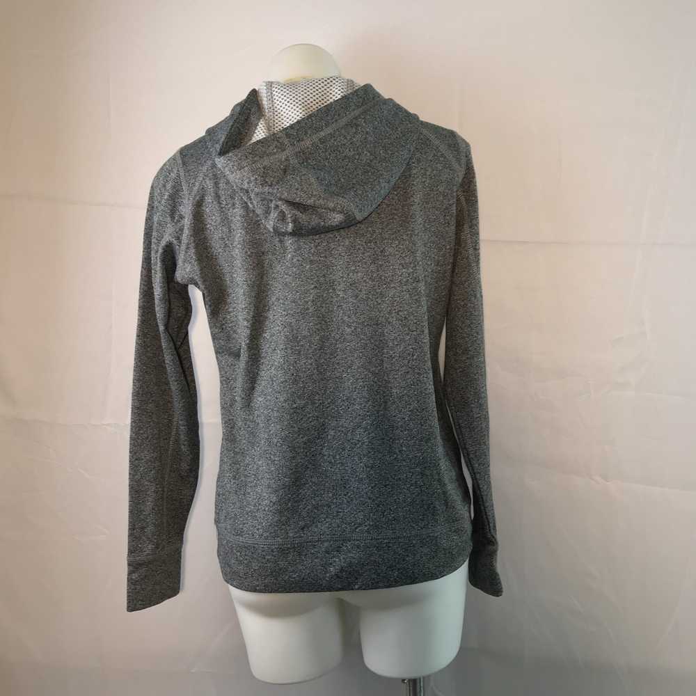 Avia × Other Avia hooded athletic sweatshirt larg… - image 5