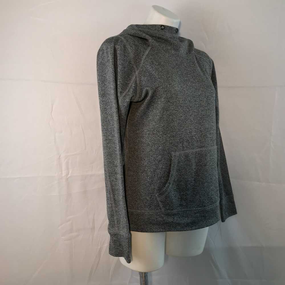 Avia × Other Avia hooded athletic sweatshirt larg… - image 6