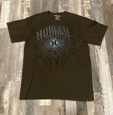 https://img.gem.app/572750471/1t/1695304736/hurley-rare-streetwear-vintage-hurley-shirt.jpg