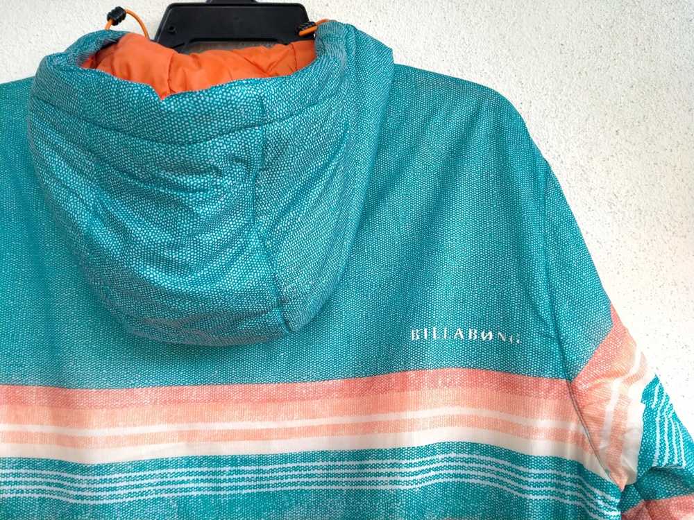 Billabong × Japanese Brand × Surf Style Billabong… - image 5