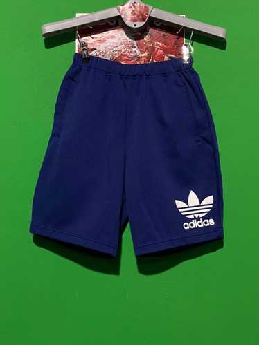 Adidas × Japanese Brand × Vintage Vintage Adidas … - image 1