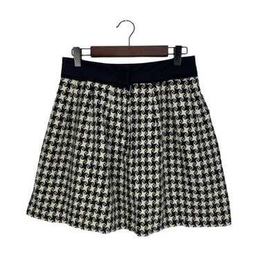 Limi feu skirt - Gem