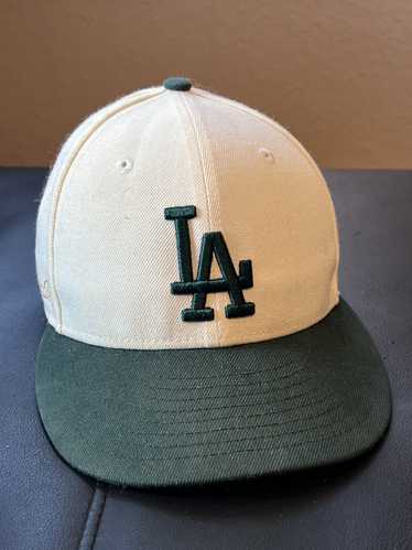 Aime Leon Dore ALD LA Dodgers New Era 7.25