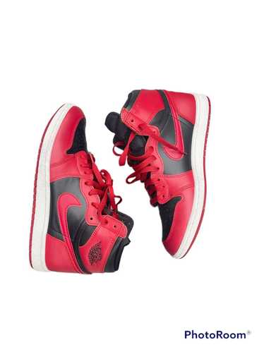 Jordan Brand × Nike Air Jordan 1 Retro High OG “8… - image 1