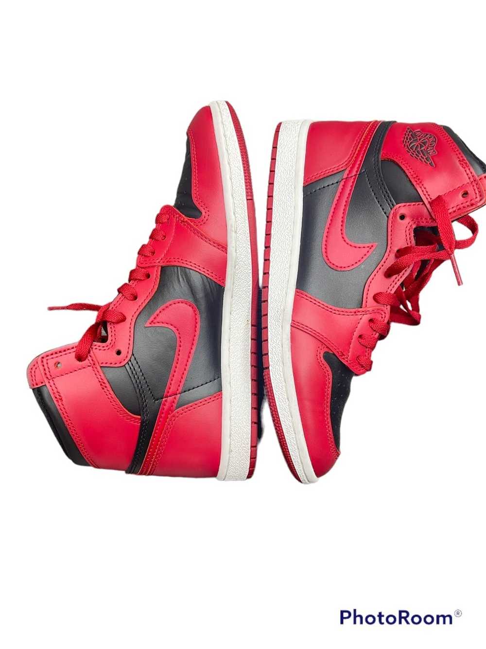 Jordan Brand × Nike Air Jordan 1 Retro High OG “8… - image 2