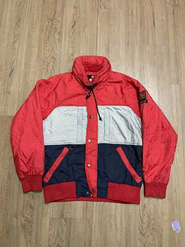 Descente goretex vintage - Gem