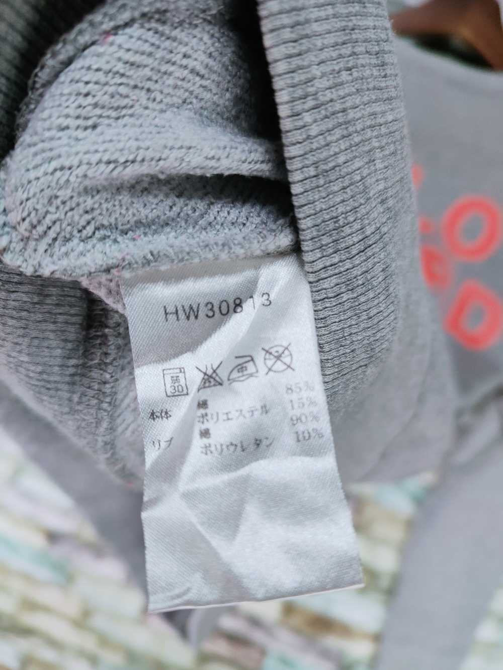 Brand × Helly Hansen × Streetwear Helly Hansen On… - image 6