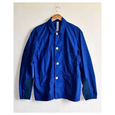トップス John UNDERCOVER Docking jacket John Undercover John Undercover Tokyo Jacket | Grailed