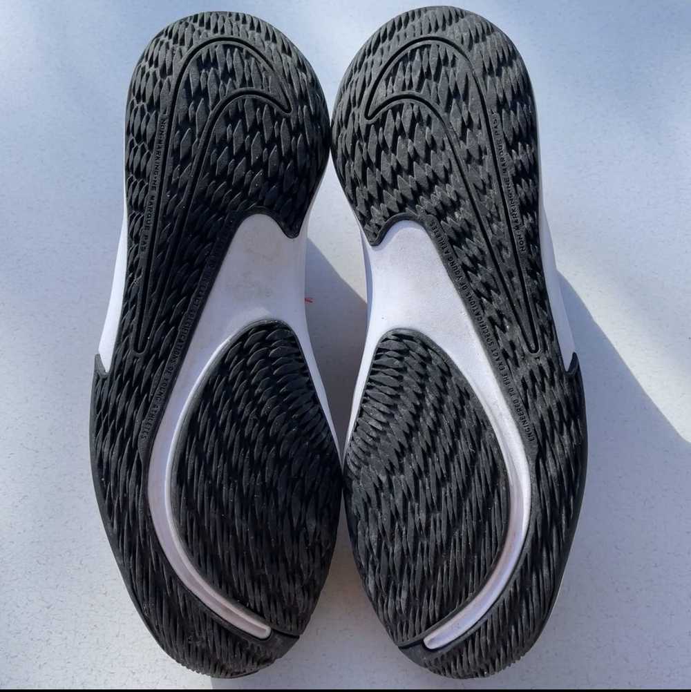 Nike Nike Future Court 2 Basketball Shoes - image 10