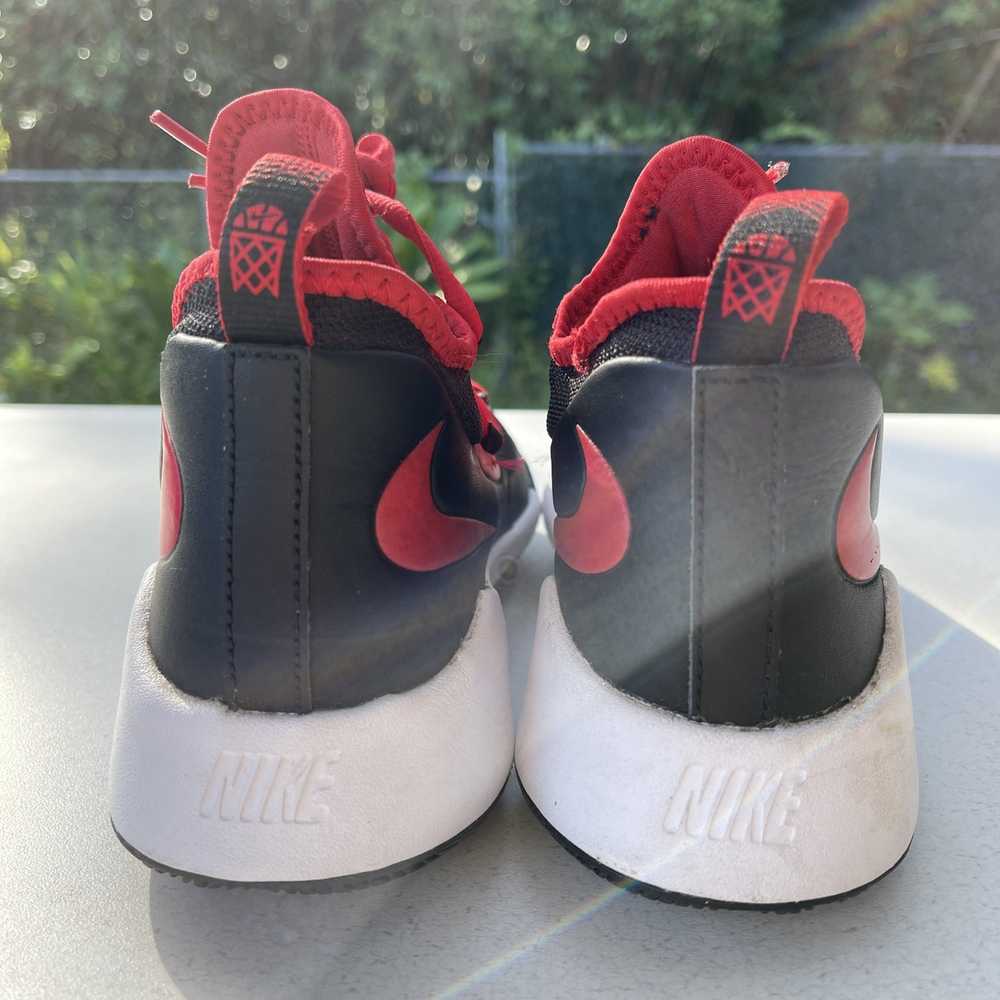 Nike Nike Future Court 2 Basketball Shoes - image 6