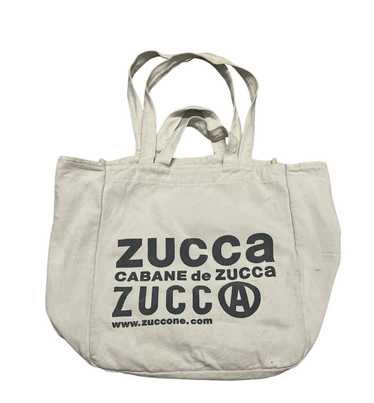 Cabane de zucca bags - Gem Cabane de zucca bags - Gem