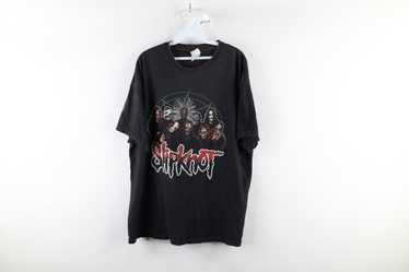 Vintage 2004 slipknot band - Gem