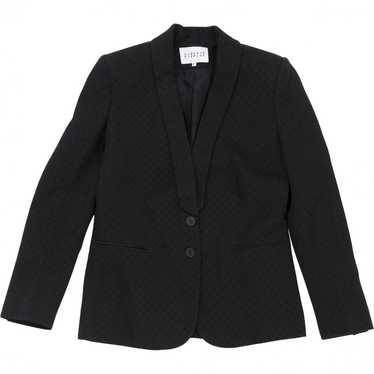 Claudie Pierlot Blazer - image 1