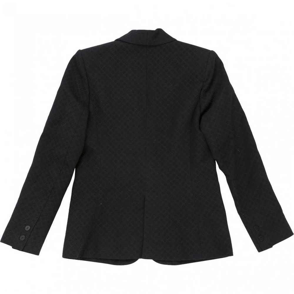 Claudie Pierlot Blazer - image 2