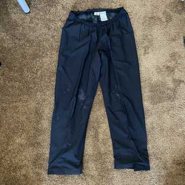 Nike ACG Nike ACG Pants - image 1