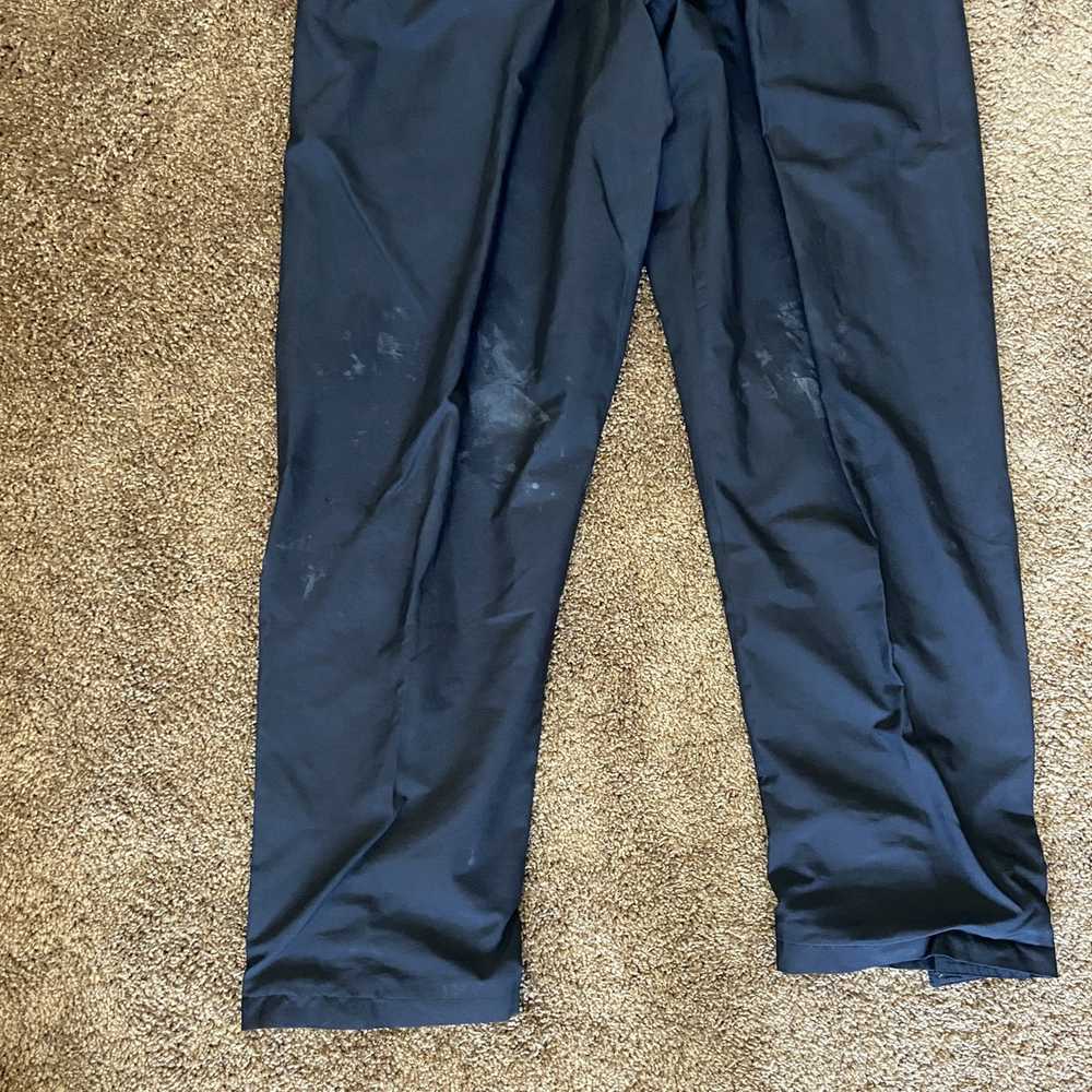 Nike ACG Nike ACG Pants - image 5