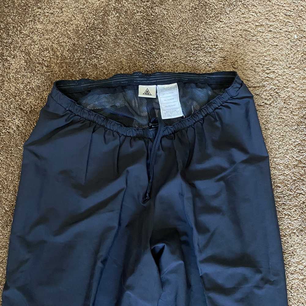 Nike ACG Nike ACG Pants - image 6