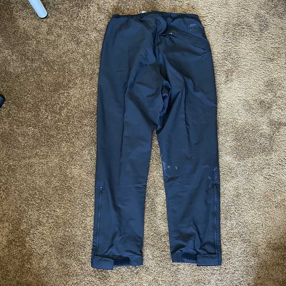 Nike ACG Nike ACG Pants - image 7