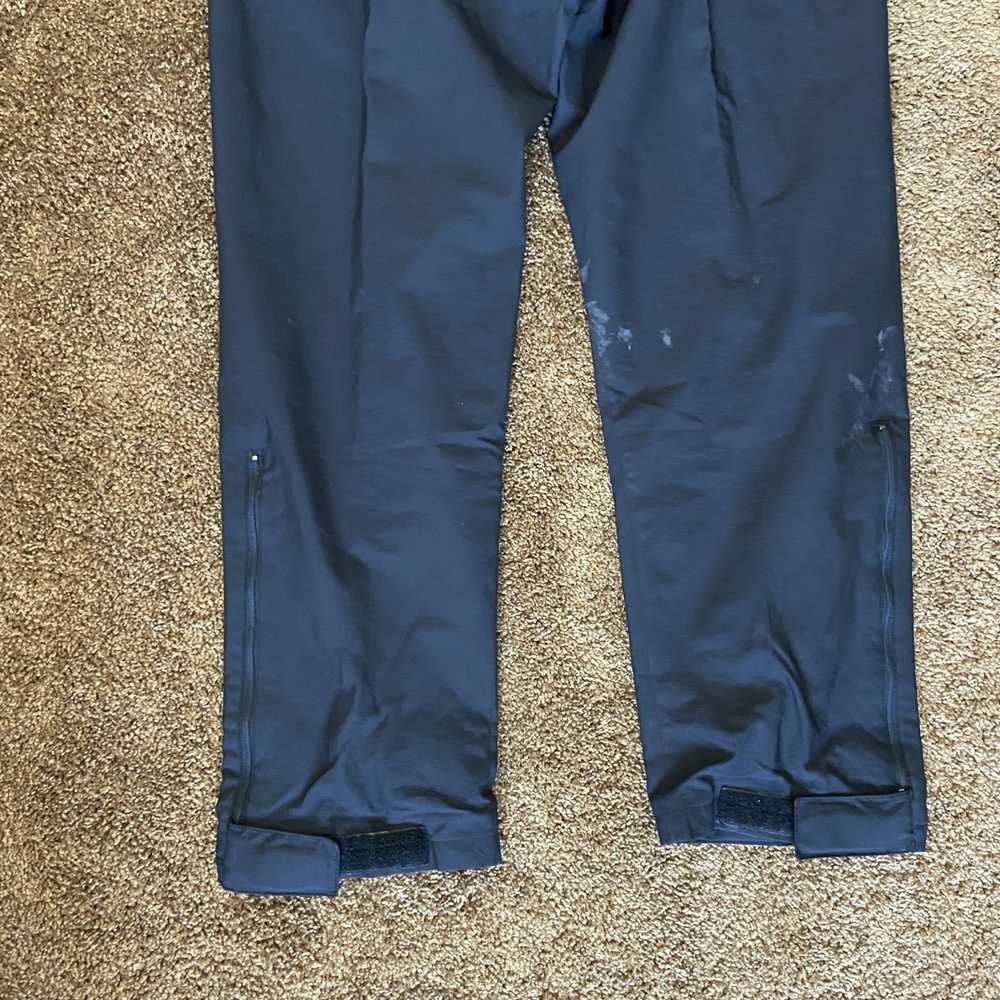 Nike ACG Nike ACG Pants - image 8