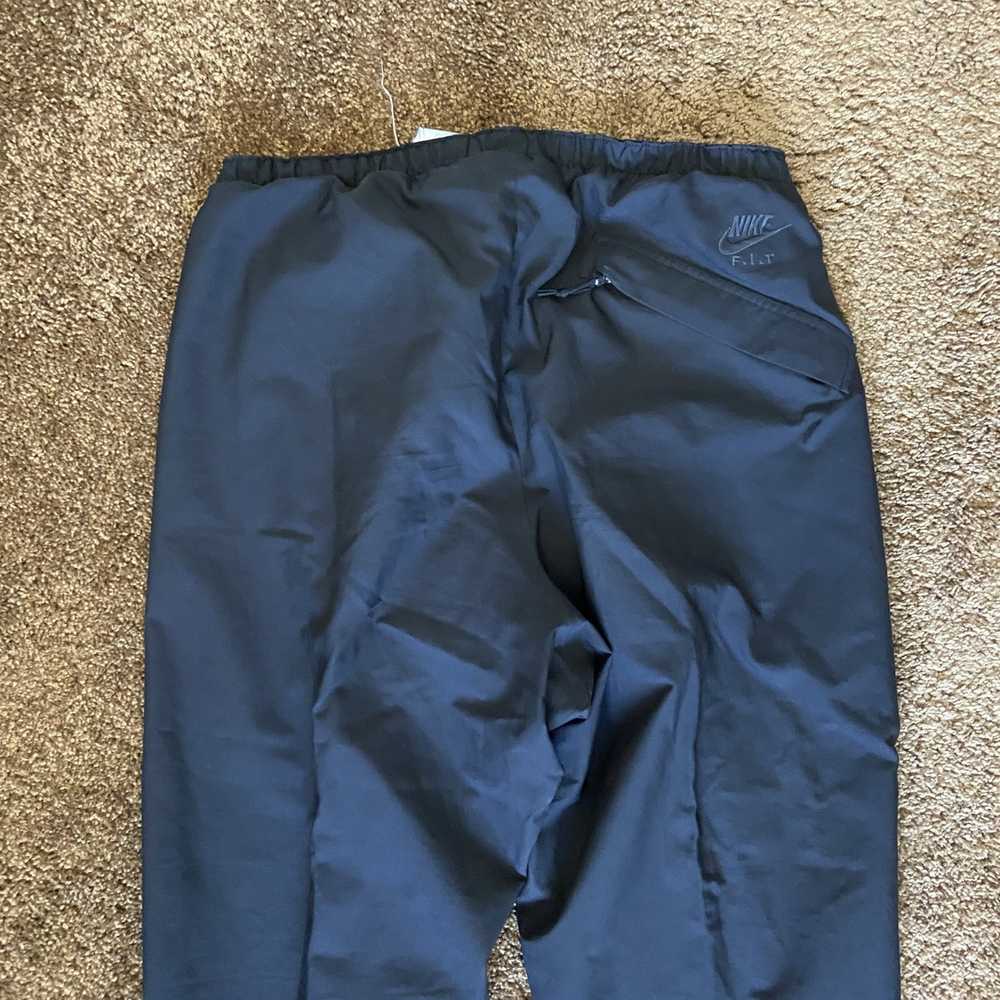 Nike ACG Nike ACG Pants - image 9