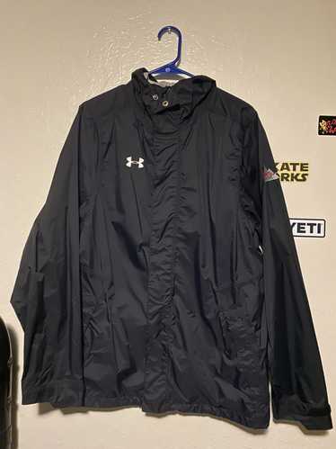 Under Armour Under Armour Coorslight Down Jacket