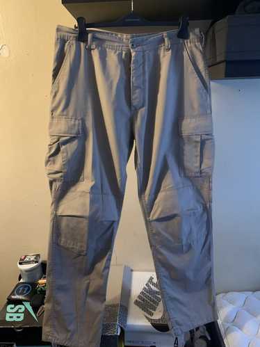 Rothco Rothco Military Cargo Pants 35/36