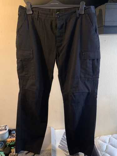 Rothco Rothco Military Cargo Pants size 35/36