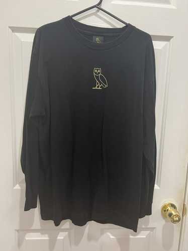 Drake × Octobers Very Own October’s very own ovo … - image 1